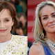 Image for article titled Kristin Scott Thomas, Sharon Stone, and Feelings About Aging
